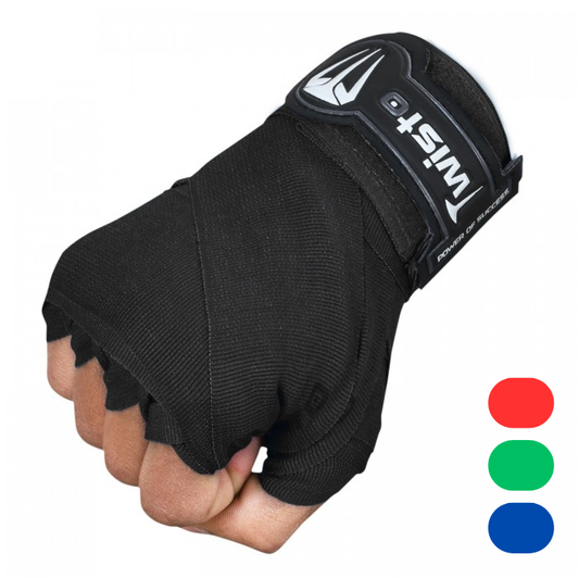 Twisto Hand Wraps