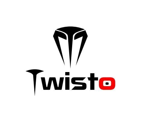 Twisto Sports